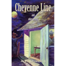 Cheyenne Line and Other Poems