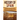 History of Spain: A Captivating Guide to Spanish History, Starting from Roman Hispania through the Visigoths, the Spanish Empire, the Bo