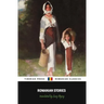 Romanian Stories (Illustrated): A Collection of Fifteen Stories Written by Some of Romania's Best Writers