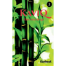 KaviQ- 3