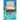 Death at the Voyager Hotel