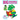 The Big Crocodile Coloring Book: Alligators Coloring Book For Toddlers
