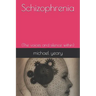 Schizophrenia: (The voices and silence within)