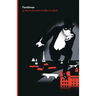 Fantomas: Being the First of the Series of Fantomas Detective Tales