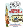 Comrade Don Camillo