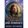 Snowfall and Romance: A Snow Globe Christmas Book 6