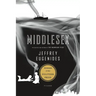 Middlesex