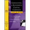 Conducting a Successful Capital Campaign: The New, Revised, and Expanded Edition of the Leading Guide to Planning and Implementing a Capital Campaign