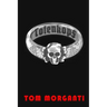 Totenkopf
