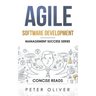 Agile Software Development: Agile, Scrum, and Kanban for Project Management