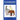 Is It an Emergency? a Book of Dog Cartoons by Rmm