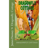 Dragonfly Cottage