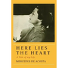 Here Lies the Heart