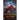 Skull of the Lich Lord: Soldier, Outlaw, Hero, King