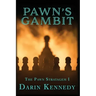 Pawn's Gambit