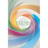 Seeing Through Walls