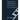 Materials and Concepts in Jazz Improvisation