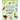 Atlas of Amazing Birds: (Fun, Colorful Watercolor Paintings of Birds from Around the World with Unusual Facts, Ages 5-10, Perfect Gift for Young Birde