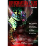 Lovecraftian Tales: Stories of Weird Fiction and Cosmic Horror