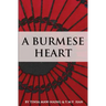 A Burmese Heart
