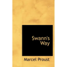 Swann's Way