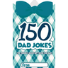Dad Jokes Book