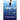 The Forgotten