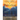 Revelation: The New Jerusalem is Now!