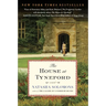 The House at Tyneford