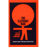 The Elephant Man