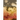 Kartography