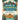 History of Mesoamerica Trivia: Test Your Knowledge with 489 Questions & 1,000 Facts on Ancient Mesoamerican Civilizations and Mexico