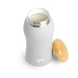 The Insulated Bottle by que Bottle