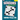 SENIORS Puzzle Book: WORD FILL-IN, Specially designed for adults