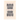Holding Patterns: A Collection of Words on Ritual