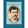 In Search of the Donnellys: Second Revised Edition