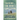 Tracking Tom Horn's Confession: Book Four in the Angus Series