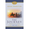 The Journey Leader Guide: Walking the Road to Bethlehem