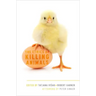 Ethics of Killing Animals