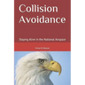 Collision Avoidance: Staying Alive in the National Airspace