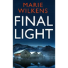 Final Light