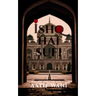 Ishq Hai Sufi