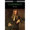 The Principia
