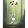 Wish
