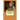 Evangeline: A Tale of Acadie (1847) by: Henry Wadsworth Longfellow