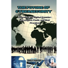 The Future of Cybersecurity: Guarding the Digital Frontier: Strategies, Tools, and Best Practices