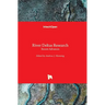 River Deltas Research: Recent Advances