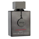 Club de nuit intense Limited Edition "Parfum" 3.6 oz for men by LaBellePerfumes