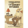 Third Collection of Short Stories