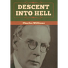 Descent into Hell